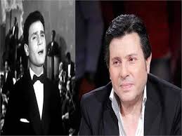 المدونة الرسمية للمدون أحمد سمير هاني نكتب فيها مقالات وإرشادات تقنيه ومقالات مُتنوعة في الحياة وشروحات ومراجعات من قناة اليوتيوب. Keq Kjvbxa3glm
