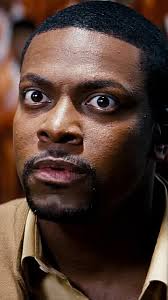 Chris Tucker Rush Hour Trilogy