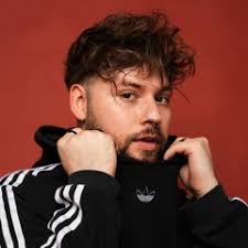 Stream That's My Jam (Original Mix) [CR2] by Marco Strous