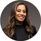 Jennifer Rivera, APRN, NP