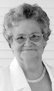 Goldsboro News-Argus