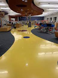 And the uk, helped by the among them was elton john's 1973 lp, goodbye yellow brick road, which was issued in the uk as a limited edition on yellow vinyl. Pin On Flooring