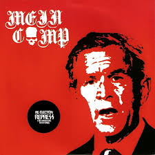 Jon Westbrook Discography: Vinyl, CDs, & More