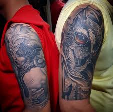 Mangga dua square cakarta dki jakarta endonezya. Studio Tattoo Jakarta Barat Aliunk Tattoos Local Business Jakarta Indonesia Facebook 806 Photos
