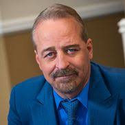 Coldwell Banker Schmidt Realty