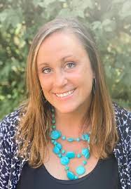 March 2021 Newsletter — C.U.R.E. Childhood Cancer Association