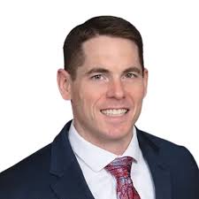 Faye Hodgin, Orthopedic Surgery