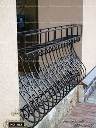 Entrance Wroughtiron Design Parisfrance Artnouveau Barcelonaspain Secretgardens House Beautiful Iron Balcony Iron Balcony Railing Balcony Grill Design