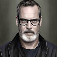 David Pou (@dpou_dr) • Instagram photos and videos