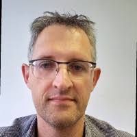 2000+ "Calitz" profiles