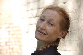 Марина Бауэр: «Инвалиды — это не то, кем они выглядят»