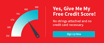 Do you have a very high score to begin with? Will Paying Off Collections Improve My Credit Score