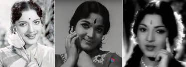Do you want to know all tamil actress name list? Tamil Heroines Most Beautiful Hot All Time Ranks List Spicy Pics Kollywood Cinema