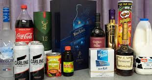 Caramel candy apple the caramel candy apple is a festive halloween shot made from smirnoff kissed caramel vodka, apple juice, cranberry juice and caramel, and served in. Wednesburry Local Express Delivery From Wednesbury King S Hill Order With Deliveroo