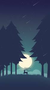 Loading Minimalist Wallpaper Android Wallpaper Art Wallpaper