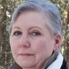 Are there any family members of loved ones in Bravo company 2nd platoon?