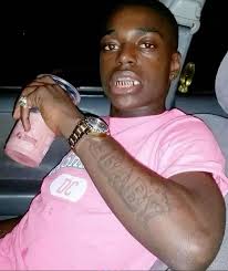 Nevaeh Robles (nevaeh0493)