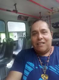 Emiliano Lino Molina