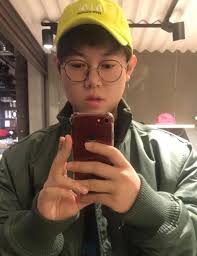 실종_the.missing.2009.xvid.ac3.copy.sbsi.avi.torrent 난 버스는 없고 토렌토. Sk Ddkwe33nujm