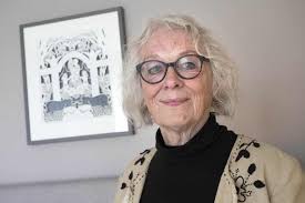 Boye begejstret over Hotel Odeon: