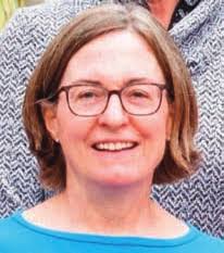 Town of East Montpelier FY2022 Funding Requests