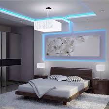 Pin By Foziatariq On مراد Ceiling Design Bedroom Ceiling Design Modern Modern Bedroom Lighting