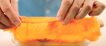 Terrine de poisson chez lidl. Terrine De Saumon La Recette