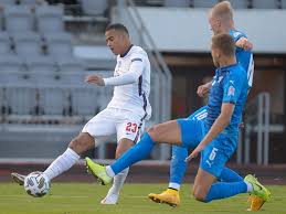 England's euro 2020 squad and numbers in full: Mason Greenwood Withdraws From England Squad For Euro 2020 Football News