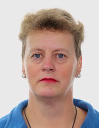 Paddock Singers Office Bearers