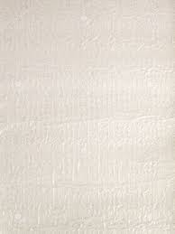 We did not find results for: Gray White Background Color Off White Pale Paper Elegant Sophisticated Background Wallpaper Design For Web Or Brochure Ads Faint Detail Texture Vintage Grunge Soft Plain Solid White Background Stock Photo Picture And Royalty