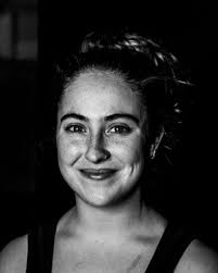 Trainers — Spin Circus