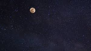 Nv76 Moon Night Space Star Nature Wallpaper Space wallpapers hd sort wallpapers by: nv76 moon night space star nature wallpaper