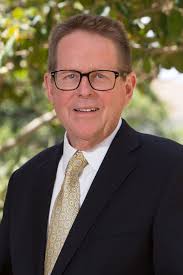 David Jervis, Real Estate Agent