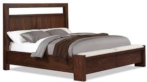 Check spelling or type a new query. Riverside Furniture Riata King Storage Bench Bed 75880 3 72 Greemann S Furniture And Mattress Gallery