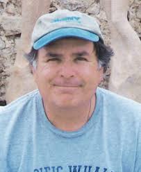 Daniel Guerrero Obituary