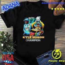 Kyle larson extremely grateful to get second chance in nascar cup series. Kyle Busch 2019 Monster Energy Nascar Cup Series Champion Shirt Hoodie Sweater Long Sleeve And Tank Top
