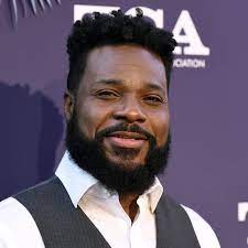Malcolm-Jamal Warner, 'Cosby Show' actor, dies in drowning