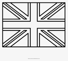 We offer affordable hosting, web hosting provider business web hosting, ecommerce. United Kingdom Flag Png Images Transparent United Kingdom Flag Image Download Pngitem