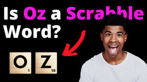 20 Words You Should Learn If You Play Scrabble | Howstuffworks