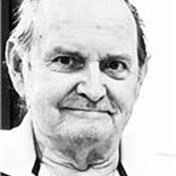 Search James Mcafee Obituaries and Funeral Services