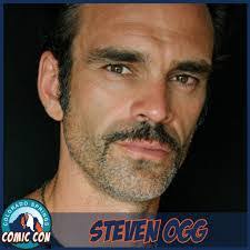 Michael Dolph's Instagram, Twitter & Facebook