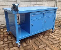 Beta c56pl o banco da lavoro pieghevole professionale, versione light, tavolo da lavoro leggero, compatto e facile da trasportare, capacità di carico fino a 200 kg 176,30 € 176,30 € 207,40 € 207,40€ Produzione Banchi Da Lavoro Came Sas
