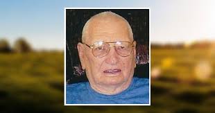 Franklin E. Quinn, Sr. Obituary June 3, 2010