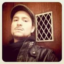 Stream Raphael Augusto Dotto music