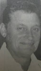 Valan Emanual “Sonny” Bolin (1936-1982)