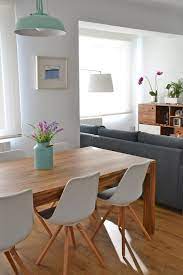 Pin En For The Home Scandinavian Interiors