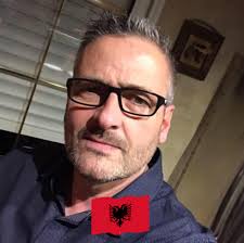 Profile for Eric Quiguer‎‎