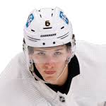 John Marino Fantasy Stats