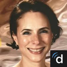 Dr. Nadia Mclean, MD