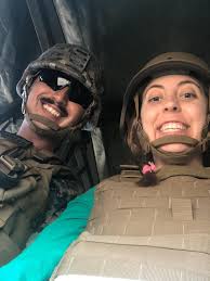 Kaitlyn Kelly and Devon Espinoza's Wedding Website